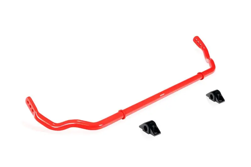 Eibach 29Mm Front Sway Bar Kit For 2020 Toyota Gr Supra 1