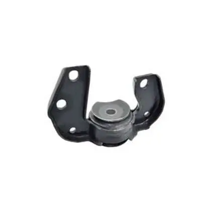 Soporte Barra Tensora Nakata Nbj3010e Lh Corsa 93-98 -Nbj3010e 1