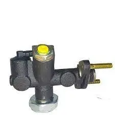 Cilindro Embrague Princ Tw Ur5641400 Bt50 4X4 Diesel	- Cet1400 1