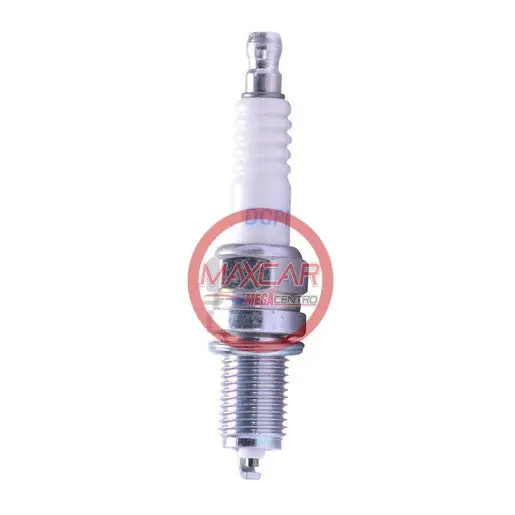 Buj.Dcpr7e Bujia Ngk Sail 1.4 Spark Gt 1.2 N200 N300 Alto 1