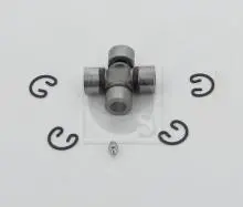 Cruceta Tw Gum-79-Cgum79 1