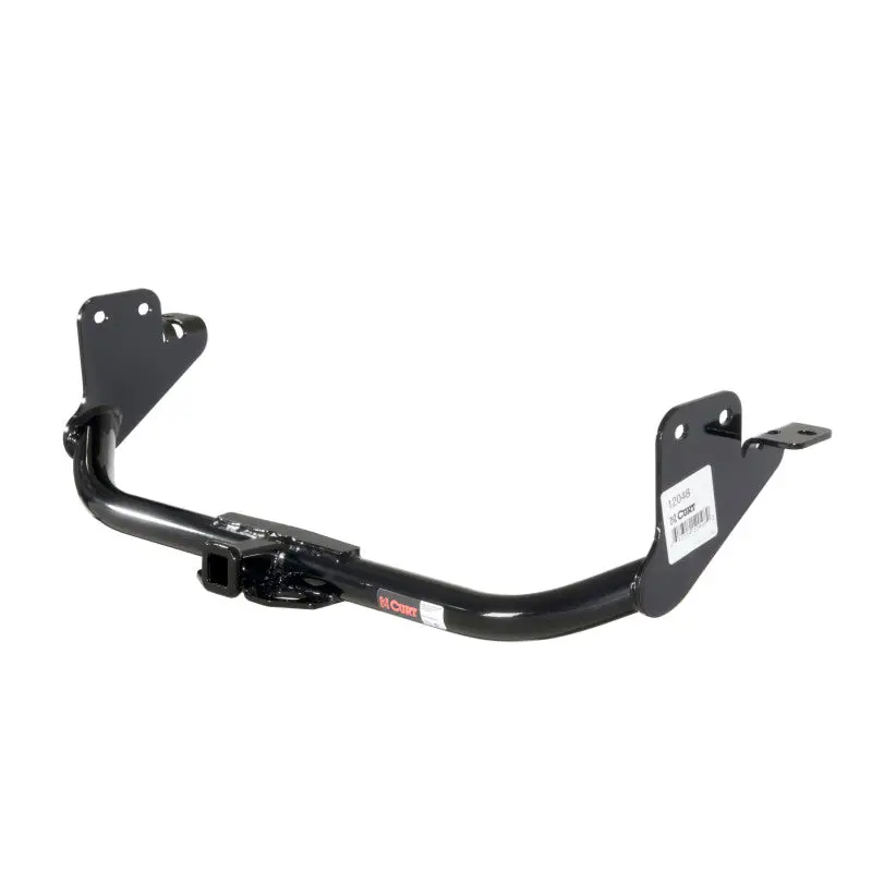Curt Class 2 Trailer Hitch For 2011–2019 Mitsubishi Outlander Sport – 1-1/4" Receiver 1
