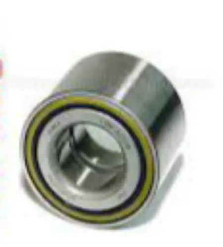 Ruliman Gm 94535214 Rda Post Aveo	- Rg5214 1