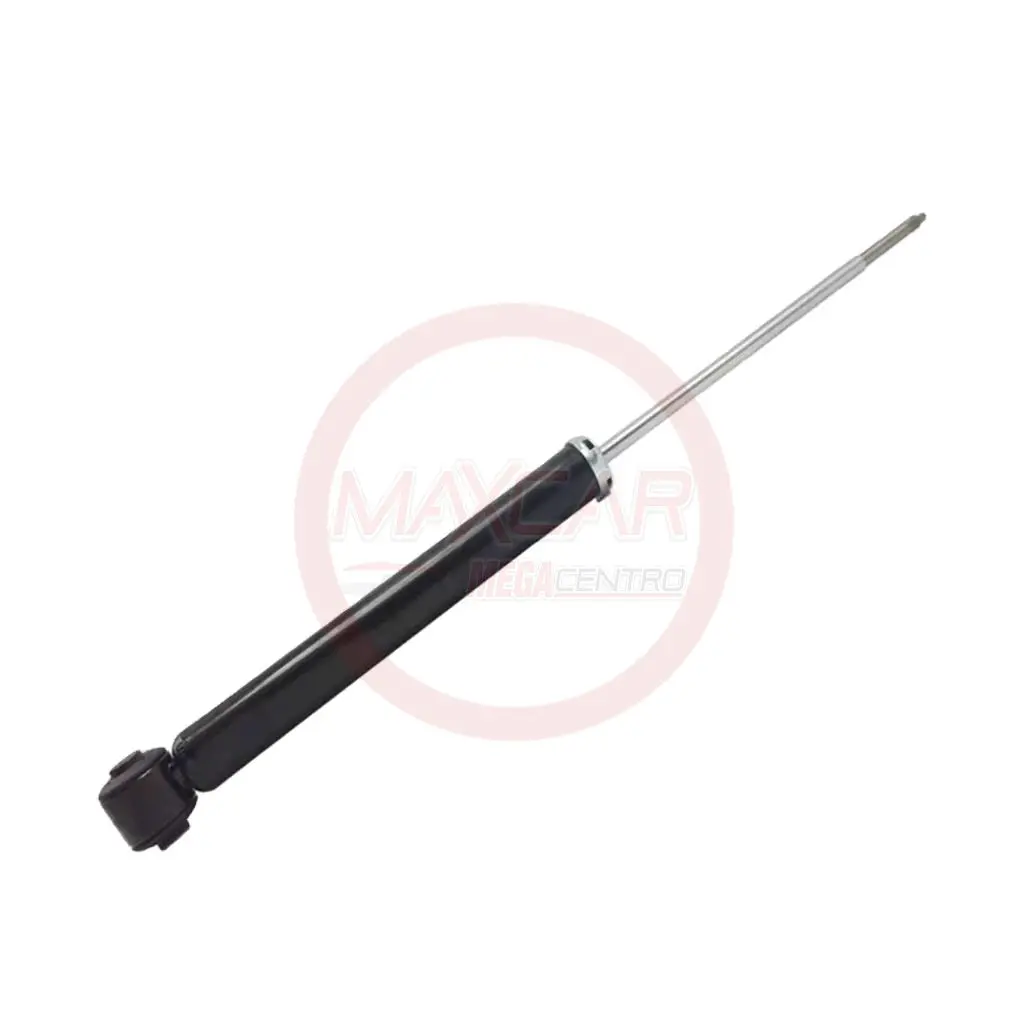 Amortiguador Xgm 90873217 Post Sail 17- - Ax3217 1