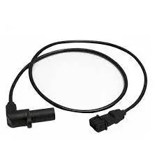 Sensor Posicion Cigueñal Porter 90451442 (Cable Largo) Corsa Wind 1.4/1.6 - Spcp1442 1
