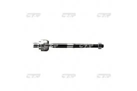 Axial Ctr Crkd10r Aveos	-Blcrkd10r 1