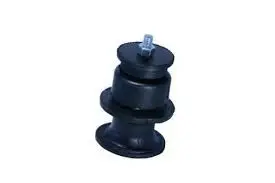 Soporte Cabina Jafs 0110285 Dmax Bajito  - Bc285 1