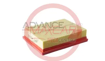 F.Aa11114 Filtro Aire Advance Changan Hunter 1.9T Diesel Peugeot Landtrek 1.9T Diesel 1