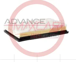 Filtro Aire Advance Aa9253 Brillance Intelligent / Classic    Faa9253 1