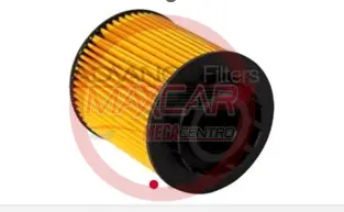 F.Aoe486/1 Filtro Aceite Advance Haval All New H6 2.0T 2022 Cjx40 1