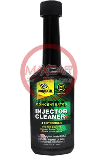 Abdic-Aditivo Bardahl Diesel 5Oz Injector Cleaner 1