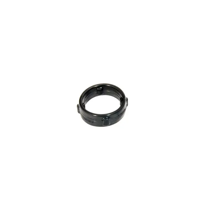 Oil Pan Seal - Rear| (Lt1, Lt4, L83, L86 Engines) 1