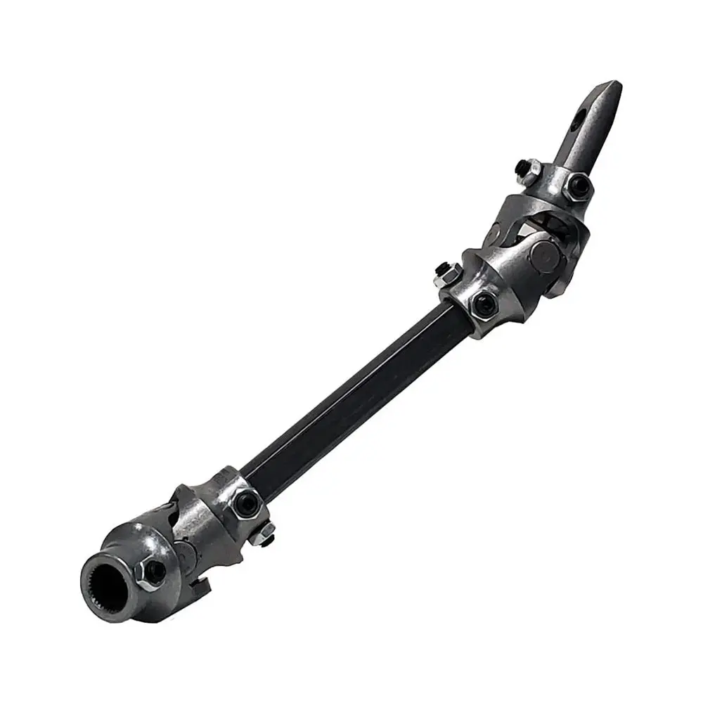 Mustang Steering Shaft Kit | 1979-2004 (Manual/Power) 1
