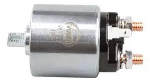 Automatico Zen Zm2411 Dmax Diesel 12V - Azm2411 1