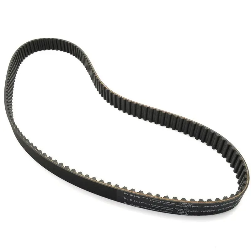 Banda Dayco 4Pk1040-B4pk1040 1