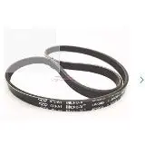Banda Dayco 4Pk1015-B4pk1015 1