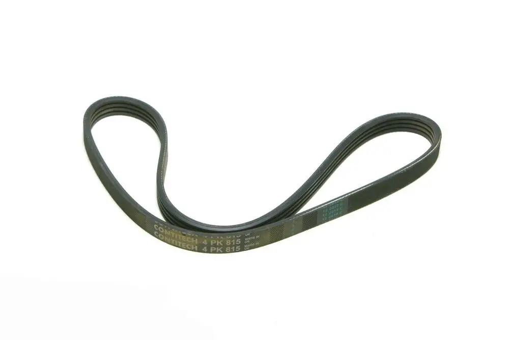 Banda Lisa B42-Bb42 1