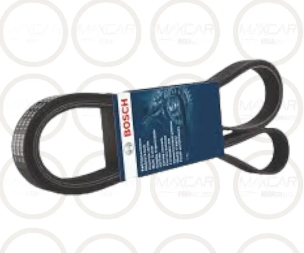 Banda Bosch 4Pk1040 (1987947904) - Bb4pk1040 1
