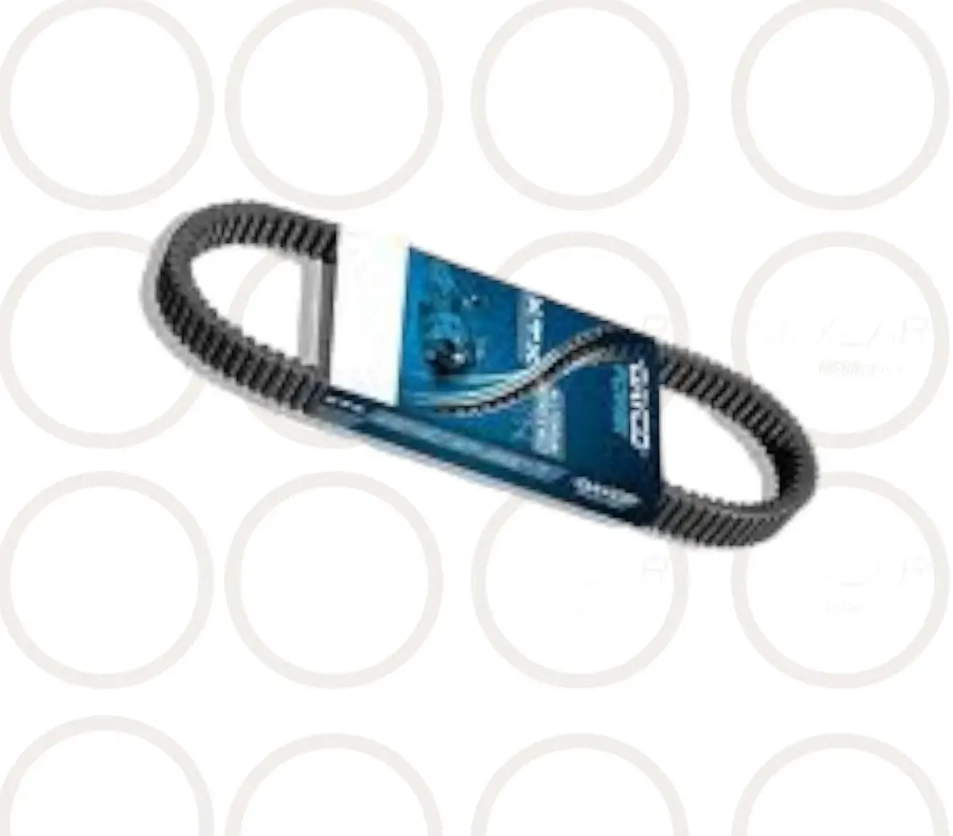 Banda Dayco 5Pk940 Scross 14-21 - B5pk940 1