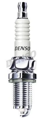 Bujia Denso Xe20hru9-Bdxe20hru9 1