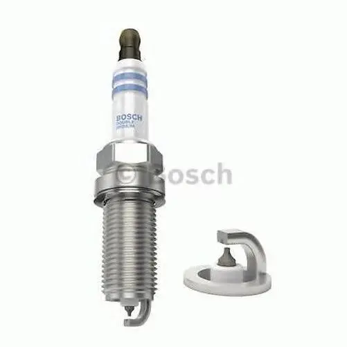 Bujia Bosch Fr7dp-Bfr7dp 1