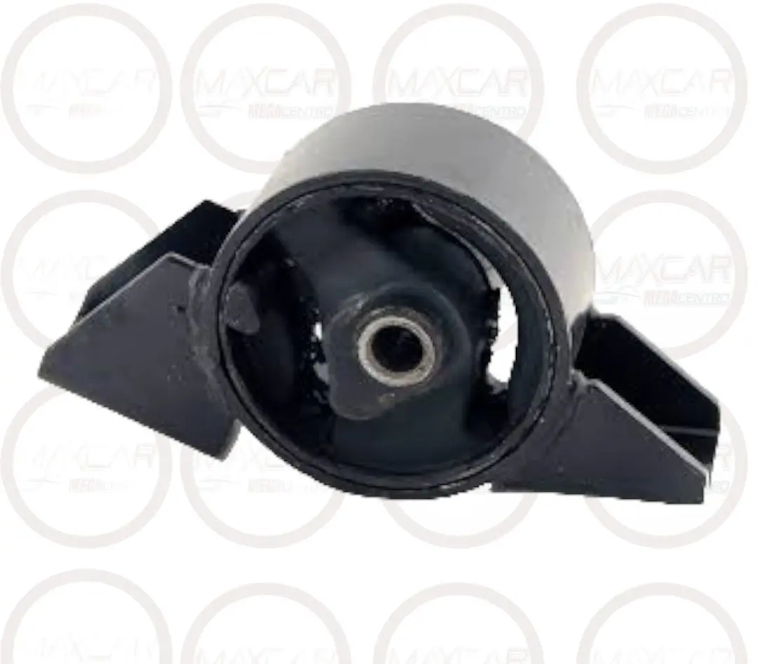 Base Caja At 11320-0M002 Post Sentra B13 92-05 - Bma0m002 1