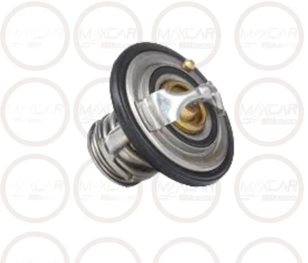 Termostato Tama Wv54bn-76.5 Frontier Ka24e (21200-Vj200)-Twv54bn76.5 1