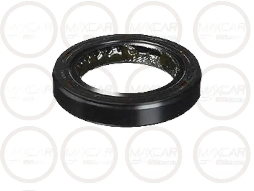 Retenedor Gm Caja 94580313Rh 34X48x7 Spark/Matiz/Tico - R0313 1