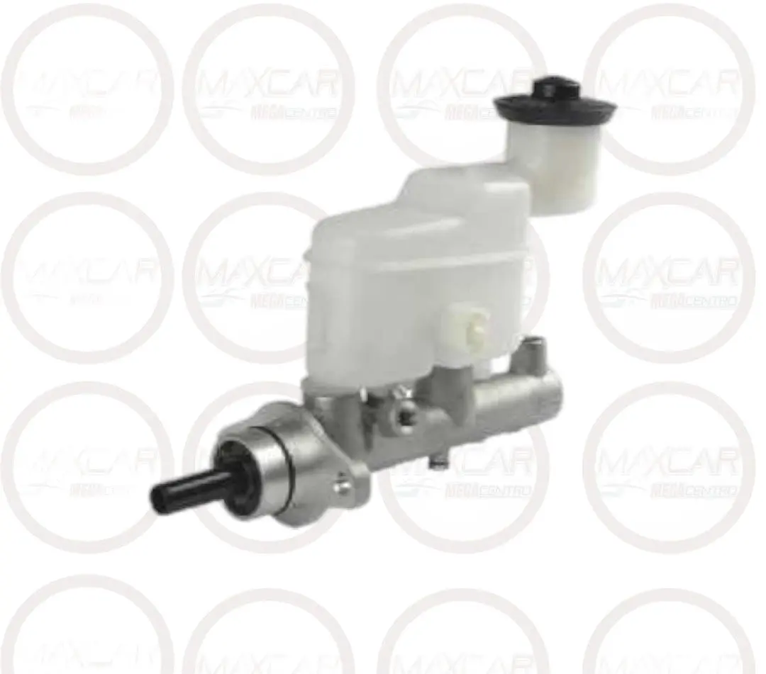 Cilindro Freno Principal Seiken 105-13059 Toy Hilux Fortuner 2.7 2Trfe - Cfs13059 1
