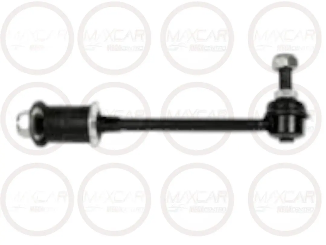 Terminal Link Pos Dlz 02N211 Sentra B13 90-  - Tl02n211 1