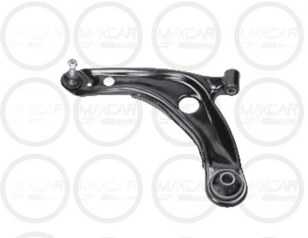 Mesa Sus Inf Gsp S061055 Toy Yaris Nitro 1.3/1.5 Sedan  - Ms061055 1