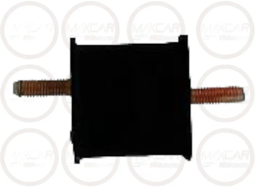 Base Motor Del Hapco 11223-H1000 Datsun 1200/120Y - Bmhh1000 1