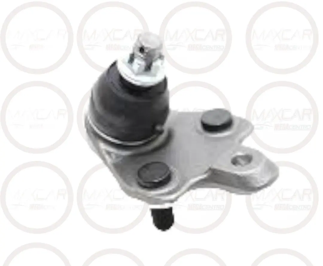Rotula Inf Ctr Cbt67 Corolla 1.6 3Zze 1.8 1Zze 08 (Sb3962) - Rcbt67 1