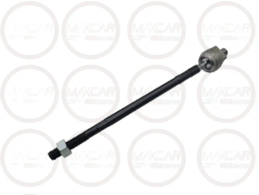 Axial Ctr Crn63 Versa March 11- - Acrn63 1