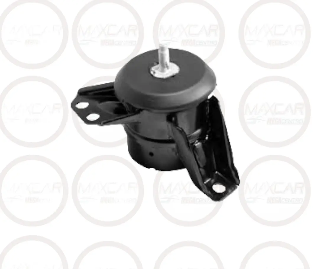 Base Motor Mgt 21810-D3100 Tucson Tl Sportage R Gt Rh - Bmmd3100 1