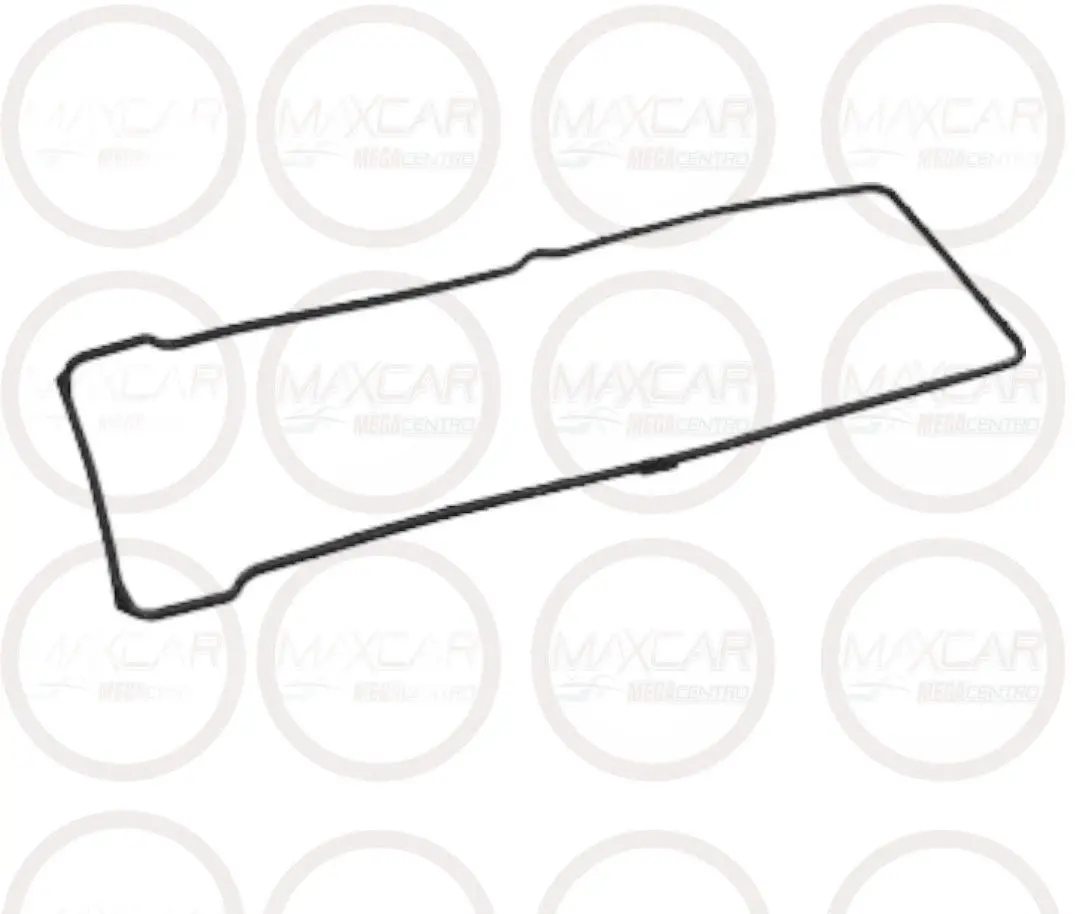 Empaque Tapa Valvula Genuine 11189-65J00 Vitara Sz 2.0 - Etv65j00 1