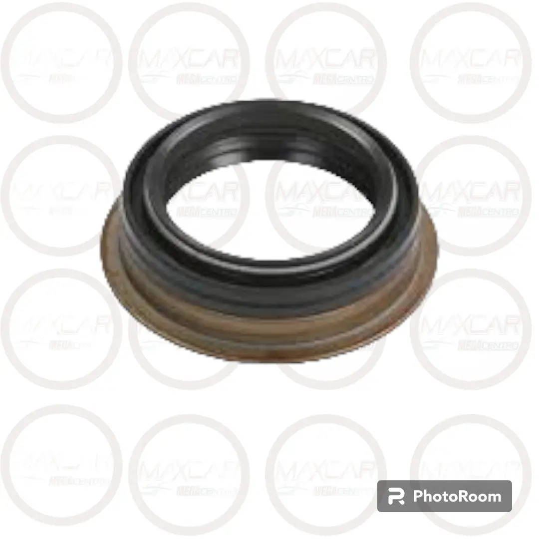 Retenedor Caja Cambios Genuine M50217335a Mz Bt50 2.2 2.5 2.6 B2.2 (38X51x13/15) - R7335a 1