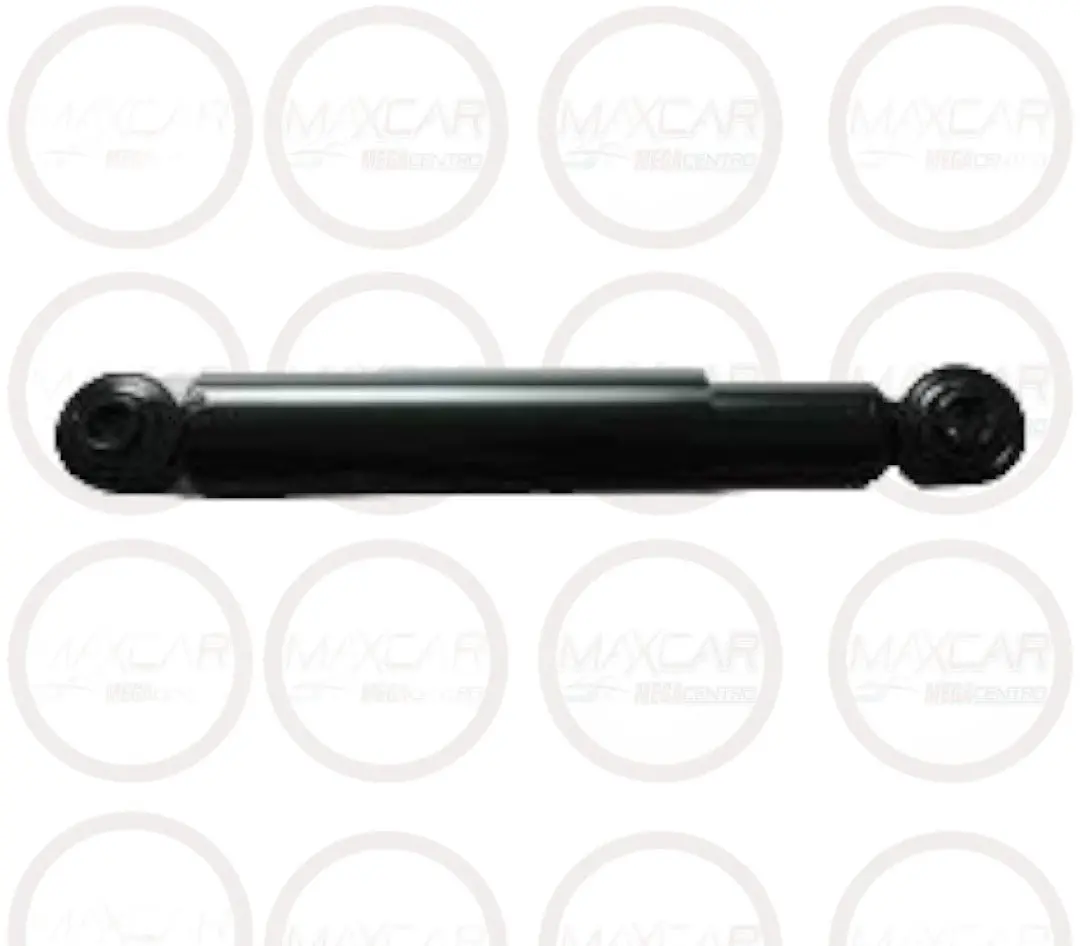 A.2915100Fk01 Amortiguador Pos Oem Glory 560 1