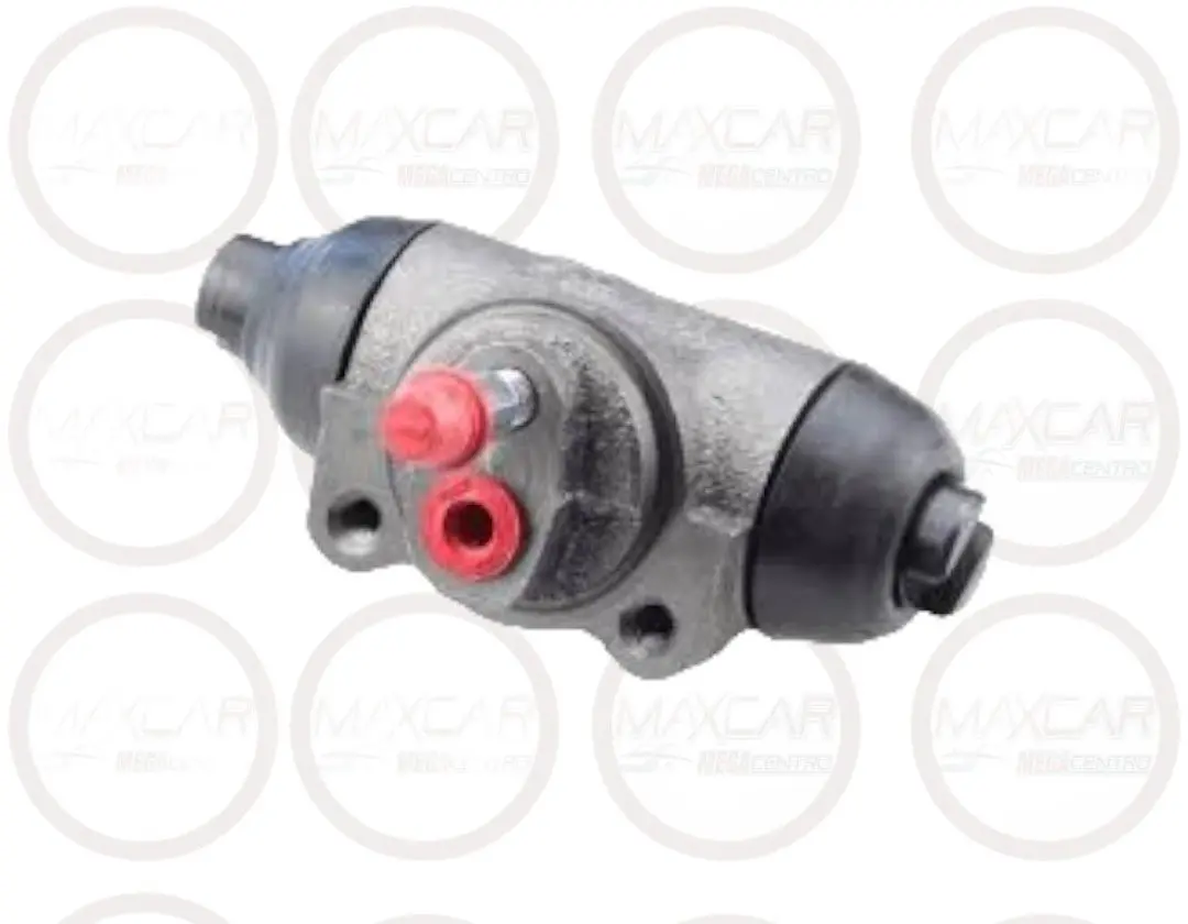 Cilindro Rueda Pos Strong Uh7126610 Mz Bt50 4X2 4X4 2.2 2.5 99- R/L 15/16 - Crs6610 1