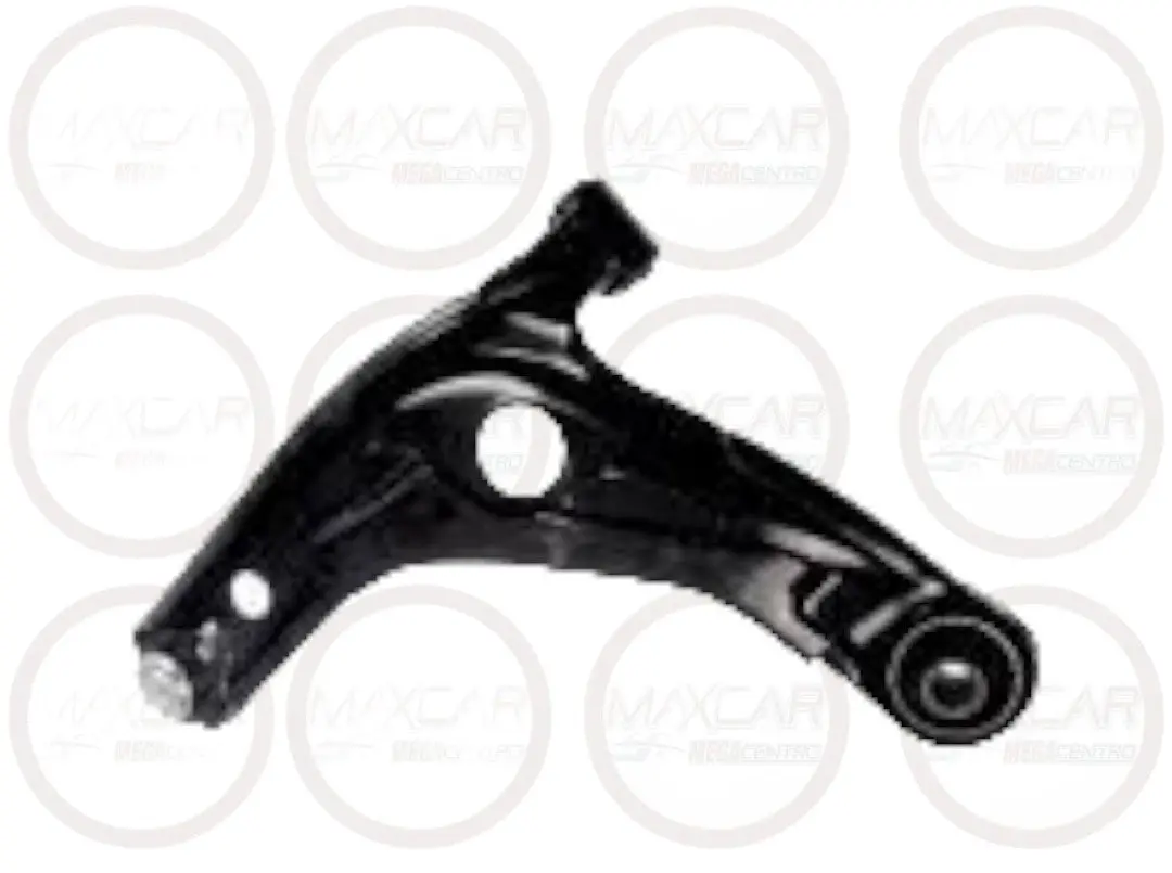 Mesa Sus Inf Gsp S061054 Yaris Nitro 1.3 1.5 Sedan Rh (48068-59095) - Ms061054 1