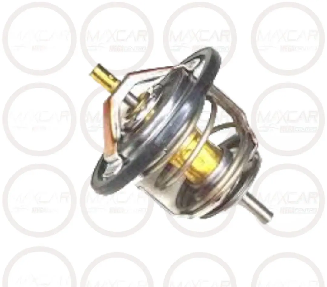 Termostato Isuzu 8973007903 Npr 5.2 Nqr 5.2 Frr 5.2 - Tg7903 1