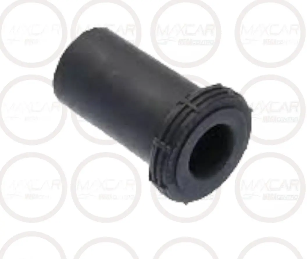 Caucho Paquete Pos Iberry 55257-44000 H1 H100 2.4 Gasolina (Part. Post) - Cpi44000 1