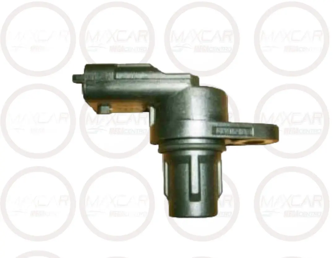 Sensor Arbol Levas (Cmp) Stark Cmp064 Greatwall Wingle 5 Wingle 7 2.0T - Cmp064 1