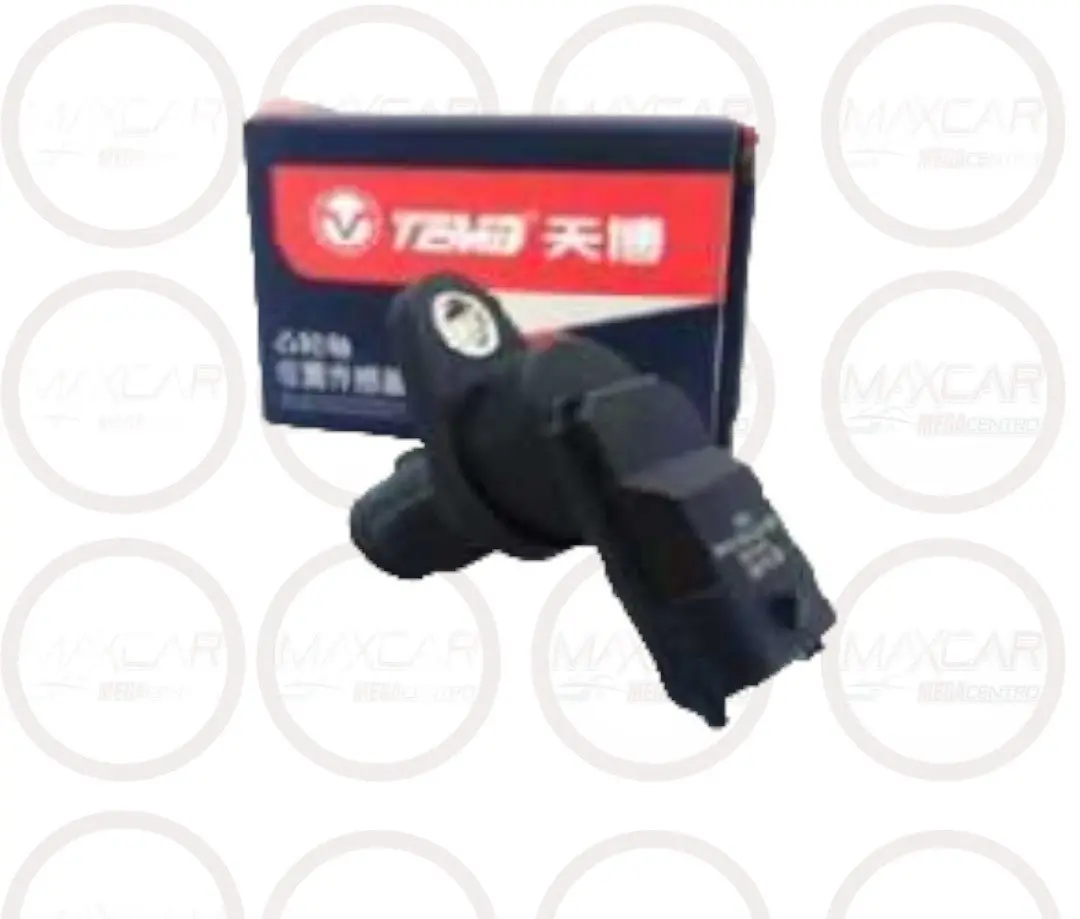 Sensor Arbol Levas (Cmp) Cmp068 Greatwall Wingle 5 2.0L Diesel 4D20b Wingle 5 2.8Tc Diesel Motor Cc1031ps69 Wingle 7 2.0T Diesel 4Wd 4D20d 20-On - Cmp068 1