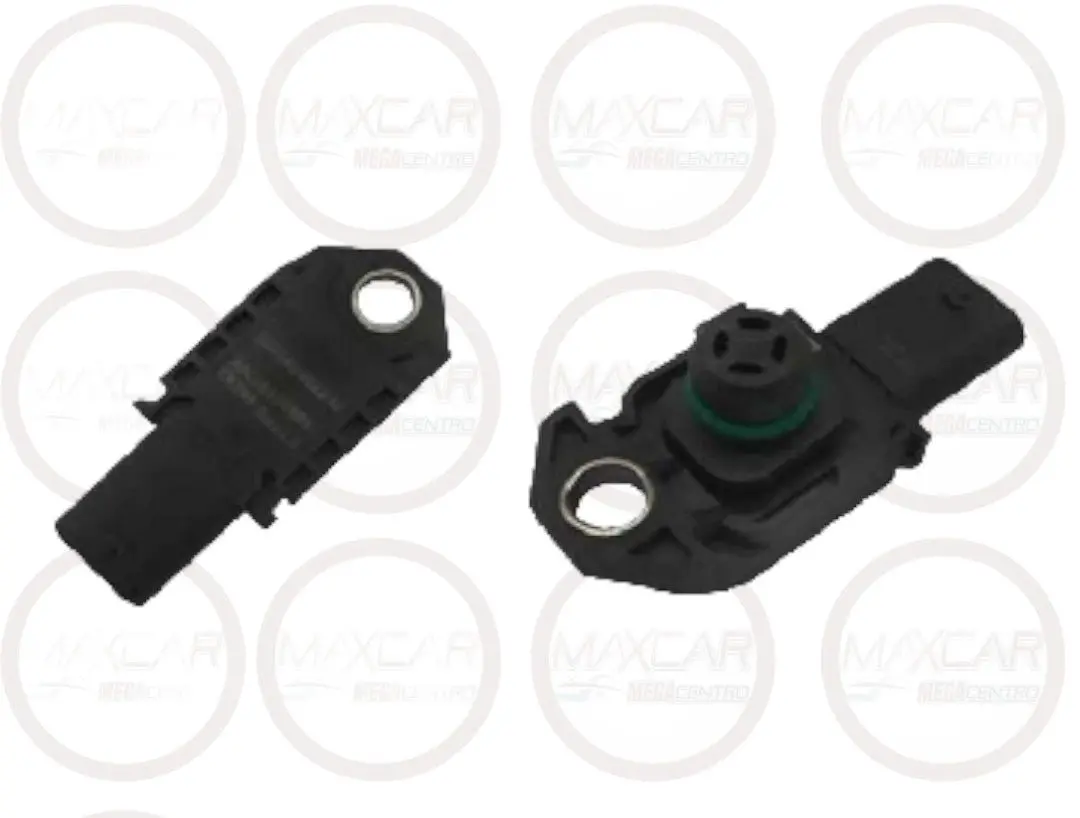 Sensor Map Stark Map095 Greatwall Wingle 7 2.0T - Map095 1