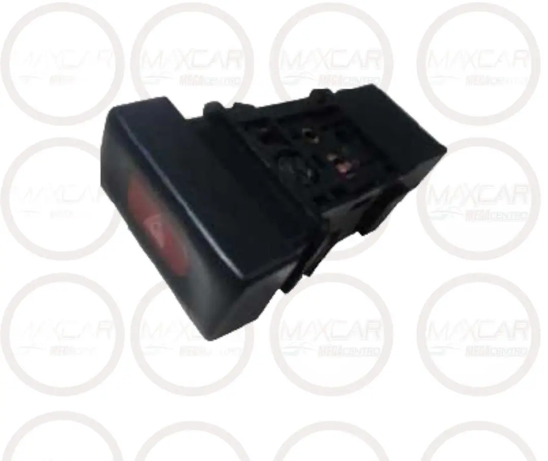 Switch Parqueo Nissan Sentra B13 Stark 063 - Sw063 1
