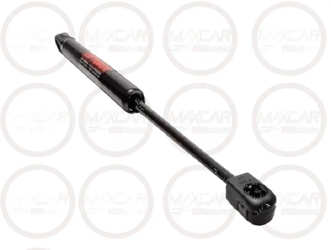 A.13854 Amortiguador Compuerta Liftgate Aveo 380Nw 382Cm 1