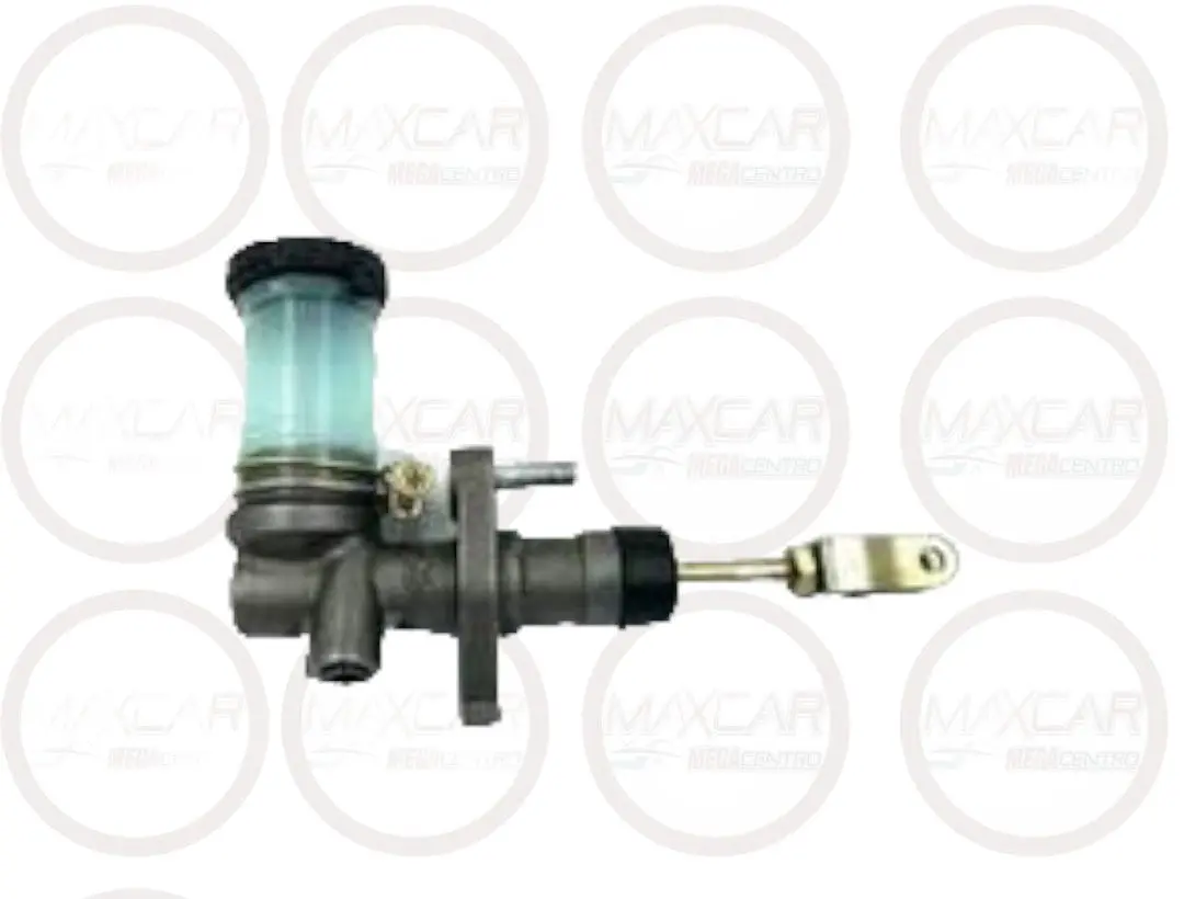 Cilindro Embrague Principal Genuine 23810-65D00 Grand Vitara (1043.39) - Cep104339 1