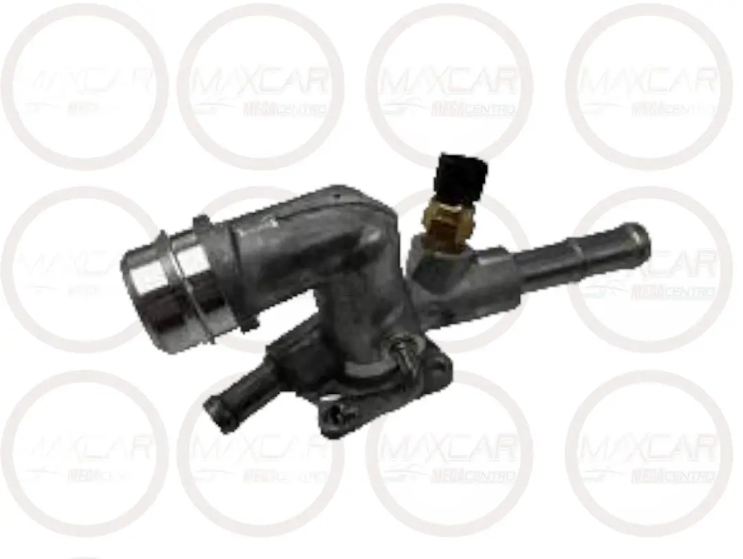 Tapa Termostato Mobis 25600-2E500 Tucson 2.0 15-21 - Tt2e500 1
