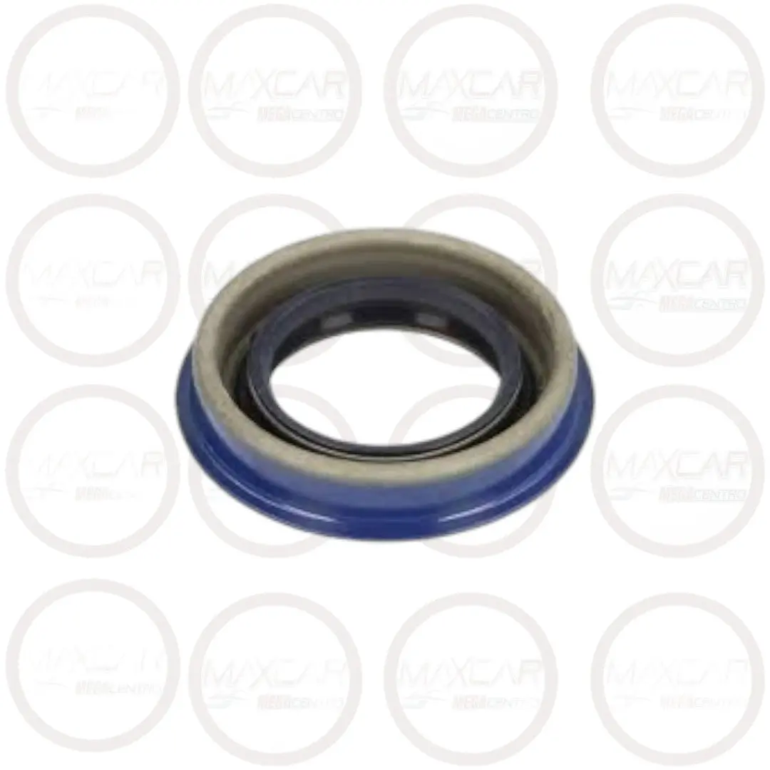 Retenedor Caja Gm 25187787/96264738 Aveo/Optra (1217.17) - R121717 1